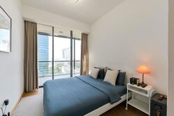 Marina One Residences (D1), Apartment #524169161